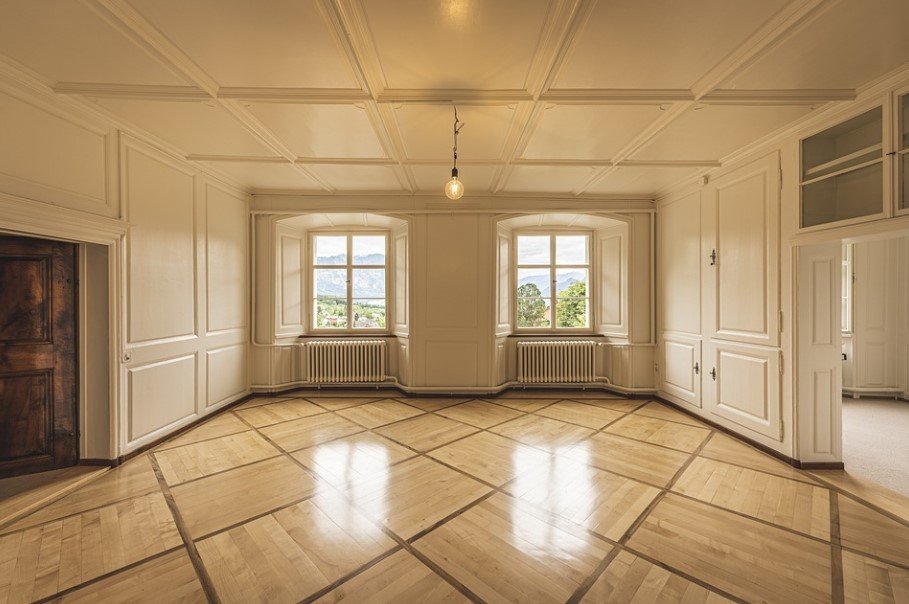 Before image